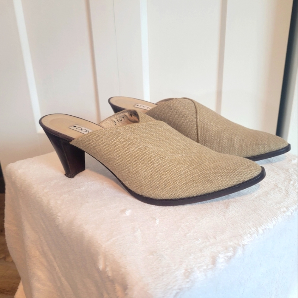 Donald j pliner shoes